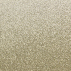 Arte Arte Graphite behang GRA5001