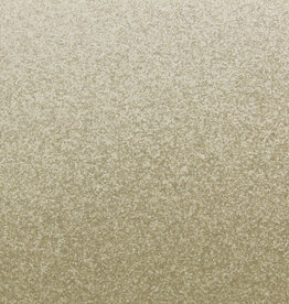 Arte Arte Graphite behang GRA5001