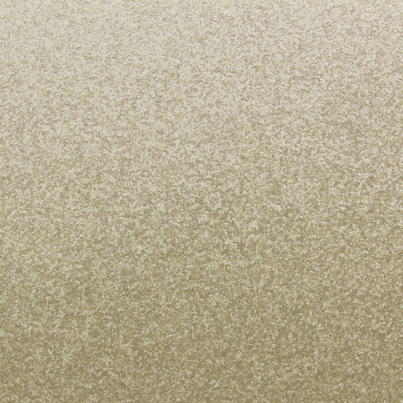 Arte Arte Graphite behang GRA5001