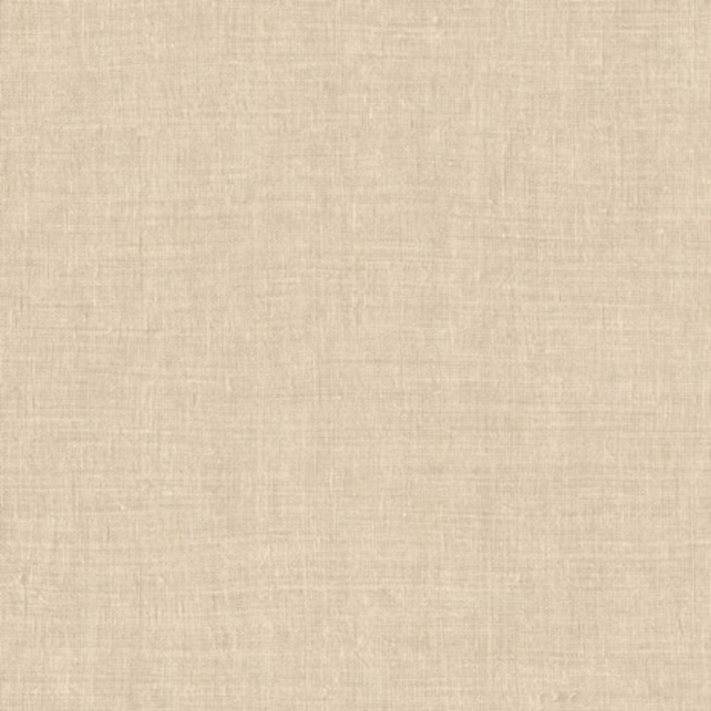 Arte Arte Indienne behang Mandu Sesame 18349