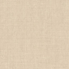 Arte Arte Indienne behang Mandu Sesame 18349