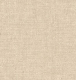 Arte Arte Indienne behang Mandu Sesame 18349