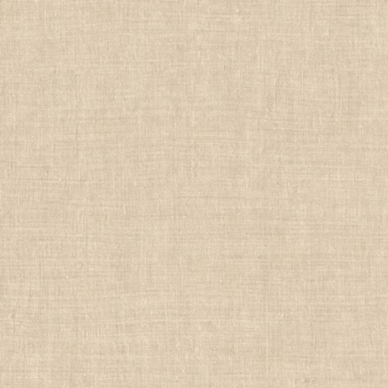 Arte Arte Indienne behang Mandu Sesame 18349