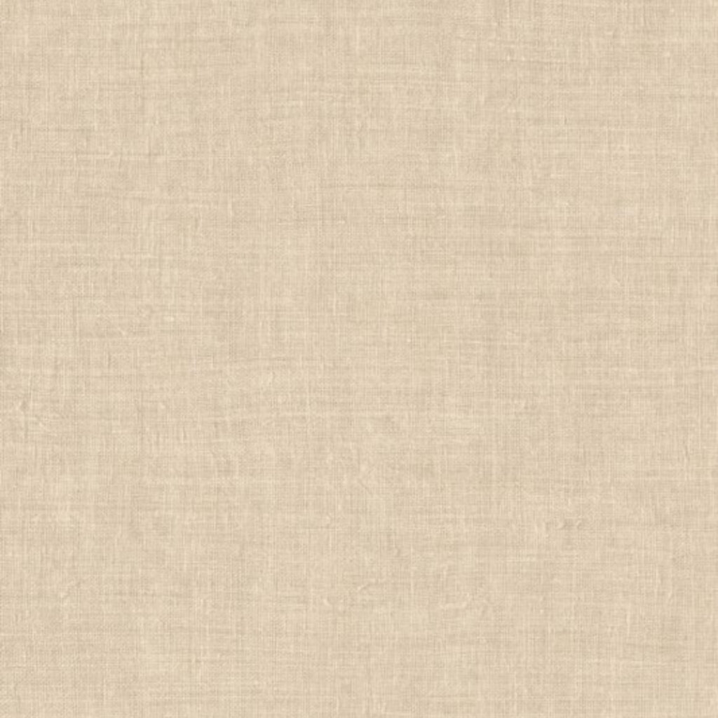 Arte Arte Indienne behang Mandu Sesame 18349
