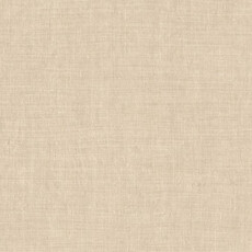 Arte Arte Indienne behang Mandu Sesame 18349