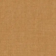 Arte Arte Indienne behang Mandu Cider 18340