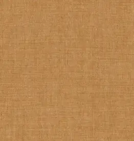 Arte Arte Indienne behang Mandu Cider 18340