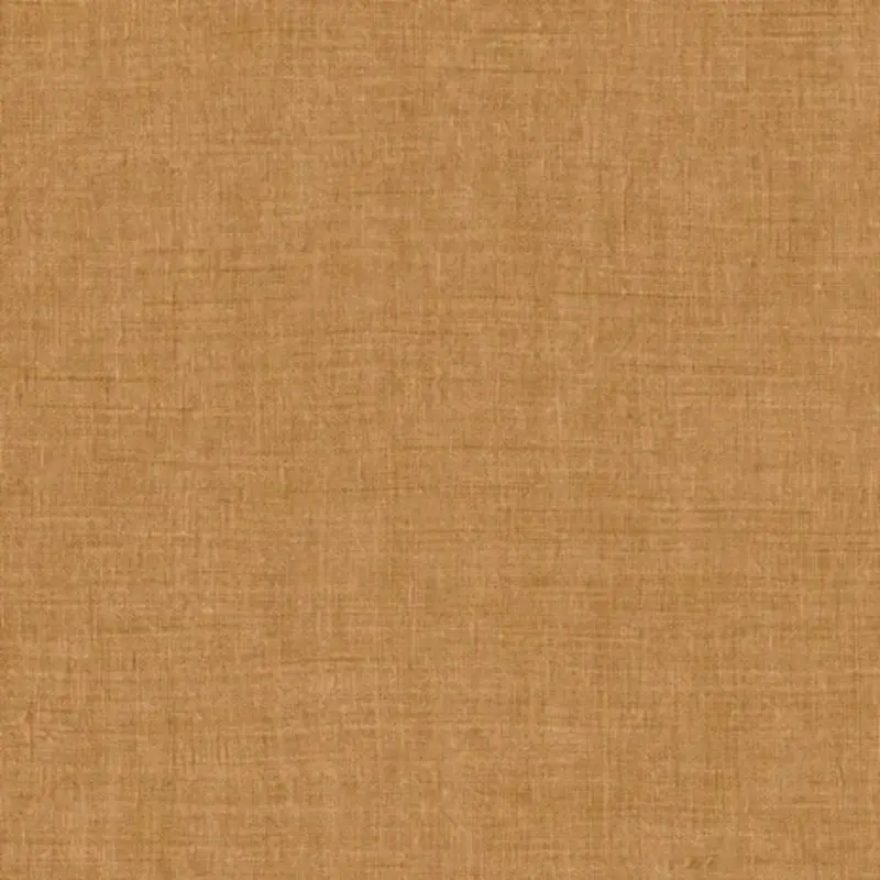 Arte Arte Indienne behang Mandu Cider 18340