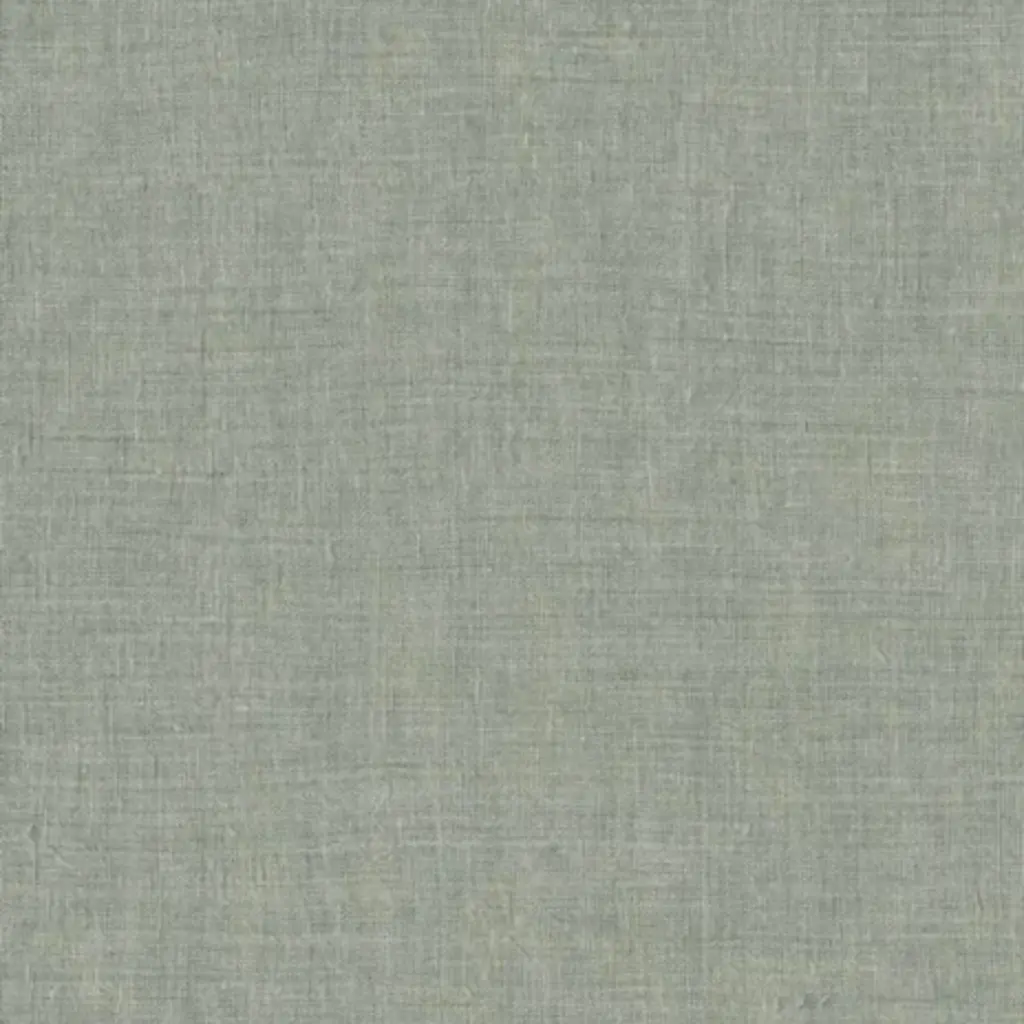 Arte Arte Indienne behang Mandu Sage 18344