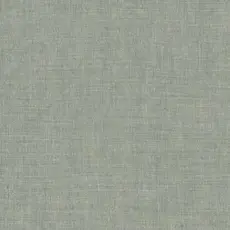 Arte Arte Indienne behang Mandu Sage 18344