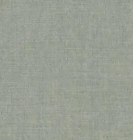 Arte Arte Indienne behang Mandu Sage 18344