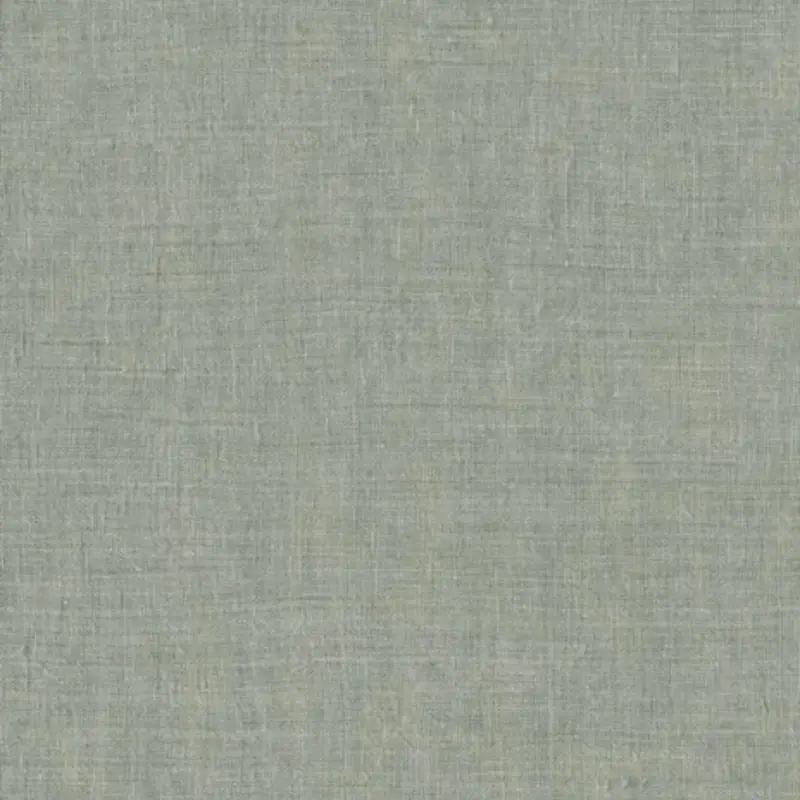 Arte Arte Indienne behang Mandu Sage 18344