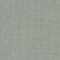 Arte Arte Indienne behang Mandu Sage 18344