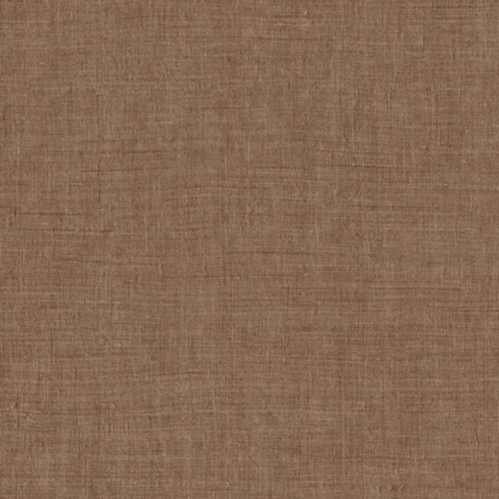 Arte Arte Indienne behang Mandu Anise 18345