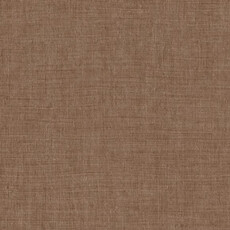 Arte Arte Indienne behang Mandu Anise 18345