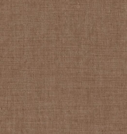 Arte Arte Indienne behang Mandu Anise 18345