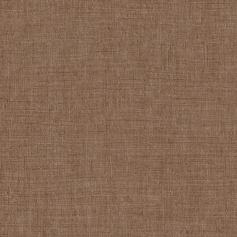 Arte Arte Indienne behang Mandu Anise 18345