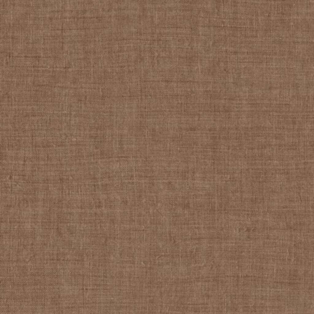 Arte Arte Indienne behang Mandu Anise 18345