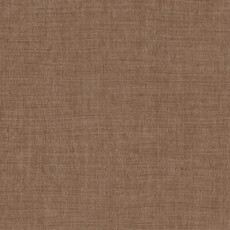 Arte Arte Indienne behang Mandu Anise 18345