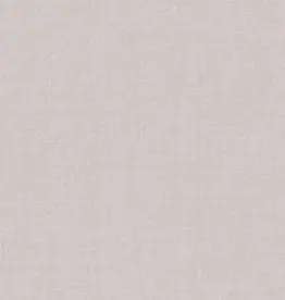 Arte Arte Indienne behang Mandu Alabaster 18346