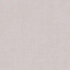 Arte Arte Indienne behang Mandu Alabaster 18346