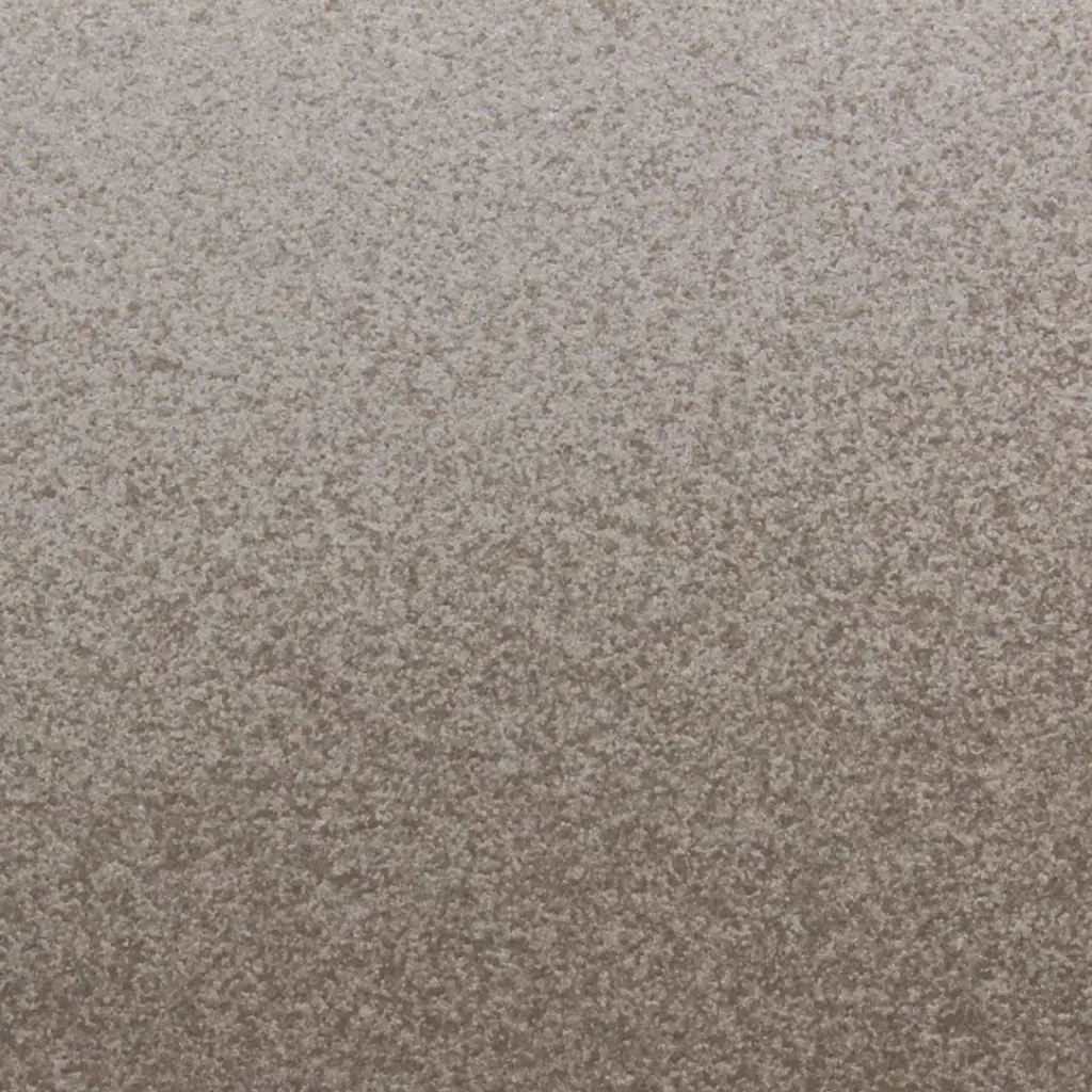 Arte Arte Graphite behang GRA5005