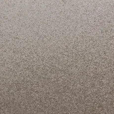 Arte Arte Graphite behang GRA5005