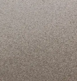 Arte Arte Graphite behang GRA5005