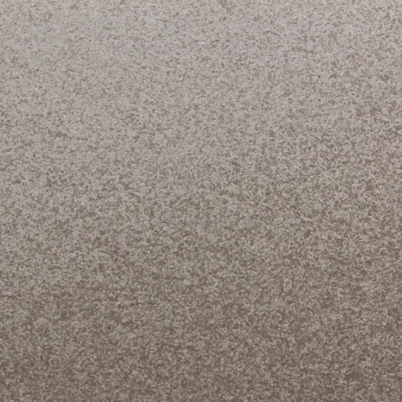 Arte Arte Graphite behang GRA5005