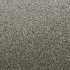 Arte Arte Graphite behang GRA5004