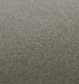 Arte Arte Graphite behang GRA5004
