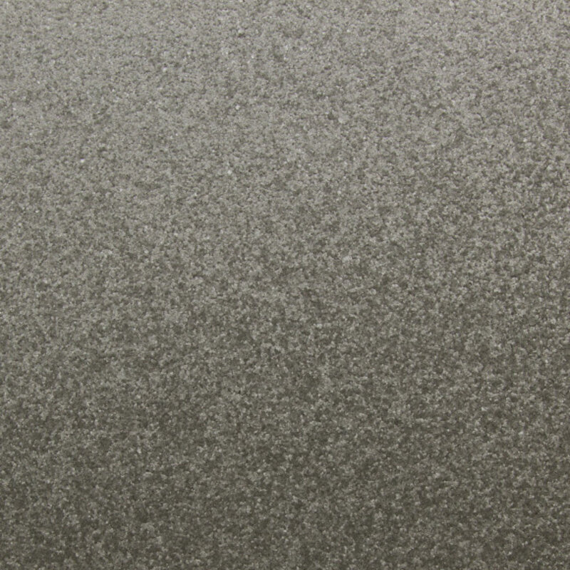 Arte Arte Graphite behang GRA5004