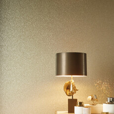 Arte Arte Graphite behang GRA4407