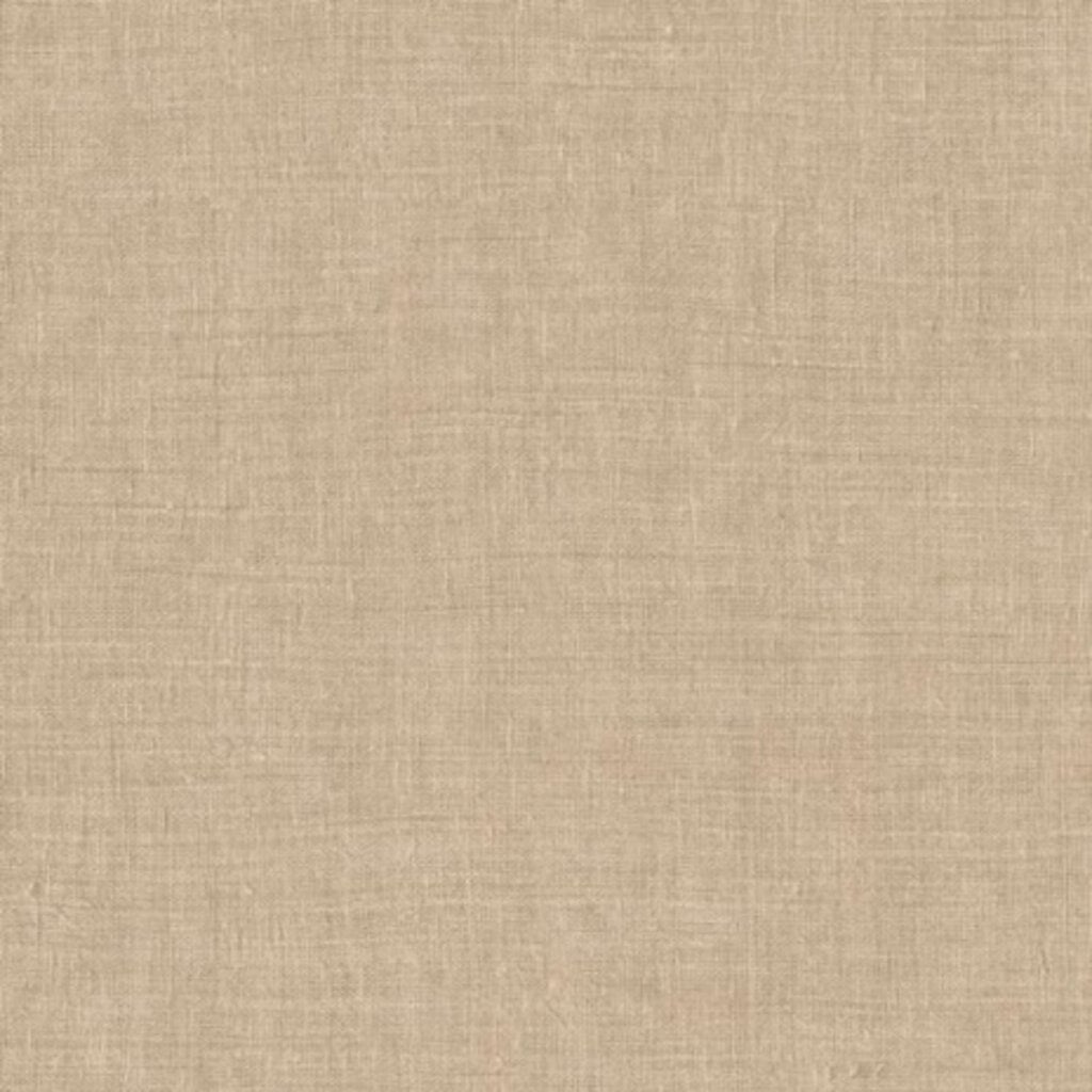 Arte Arte Indienne behang Mandu Cumin 18347