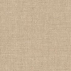 Arte Arte Indienne behang Mandu Cumin 18347