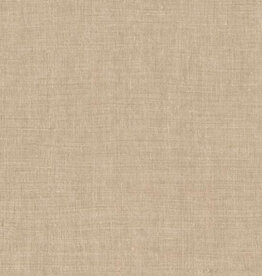 Arte Arte Indienne behang Mandu Cumin 18347