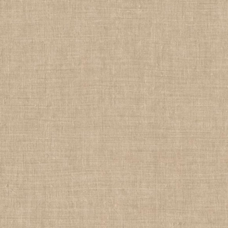 Arte Arte Indienne behang Mandu Cumin 18347