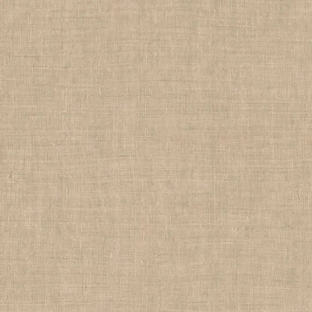 Arte Arte Indienne behang Mandu Cumin 18347