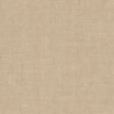 Arte Arte Indienne behang Mandu Cumin 18347