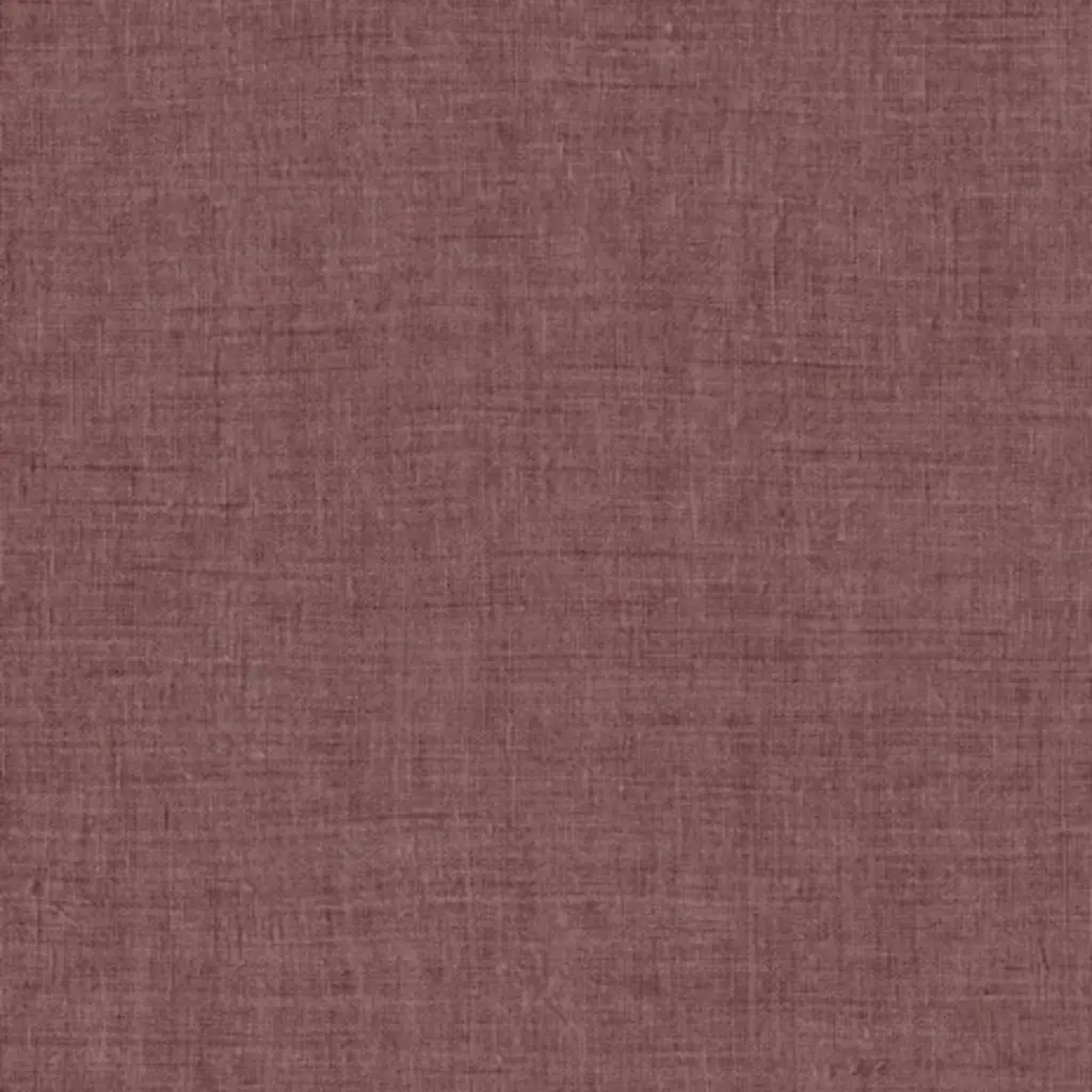Arte Arte Indienne behang Mandu Phalsa 18348