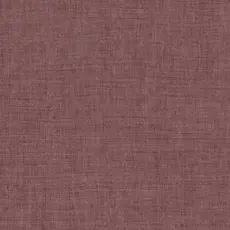 Arte Arte Indienne behang Mandu Phalsa 18348