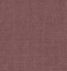 Arte Arte Indienne behang Mandu Phalsa 18348