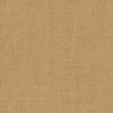 Arte Arte Indienne behang Mandu Camel 18350