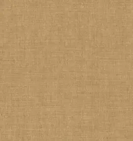 Arte Arte Indienne behang Mandu Camel 18350