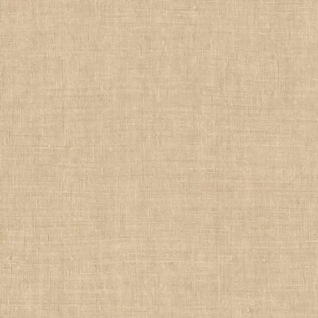Arte Arte Indienne behang Mandu Wheat 18351