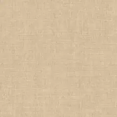 Arte Arte Indienne behang Mandu Wheat 18351