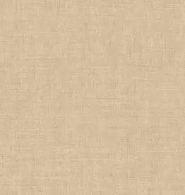 Arte Arte Indienne behang Mandu Wheat 18351