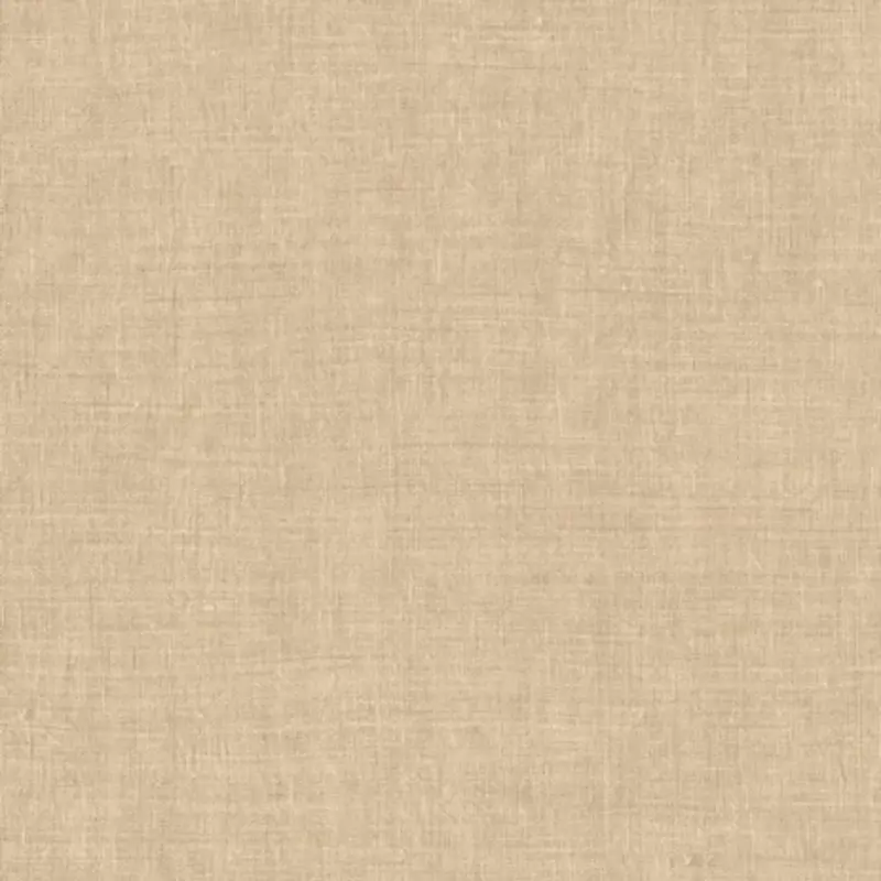Arte Arte Indienne behang Mandu Wheat 18351