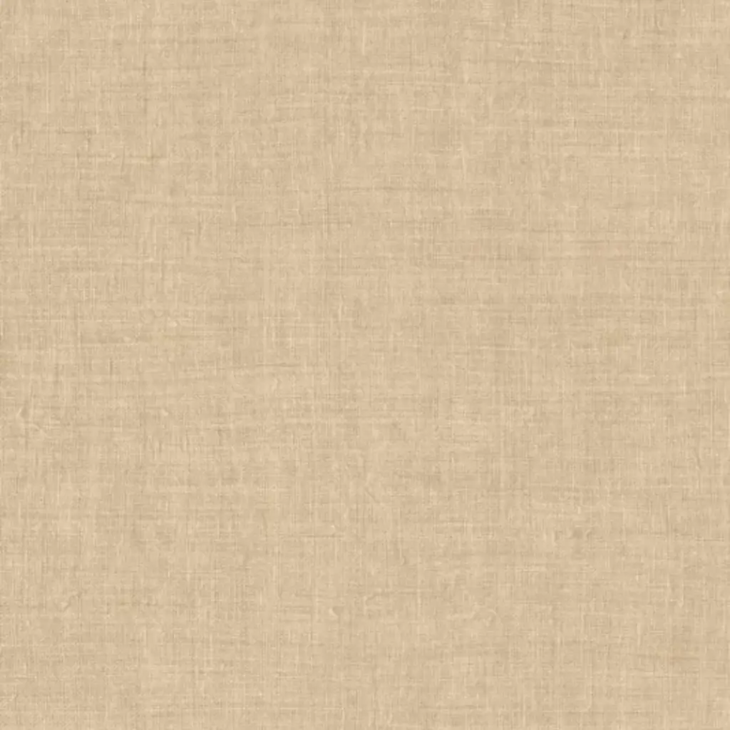 Arte Arte Indienne behang Mandu Wheat 18351