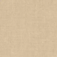 Arte Arte Indienne behang Mandu Wheat 18351
